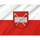 Gaildorf Flagge - Deutschland schnelle lieferung & qualitativ hochwertig Gaildorf Flagge - Deutschland schnelle lieferung & qualitativ hochwertig | kaufeflaggen