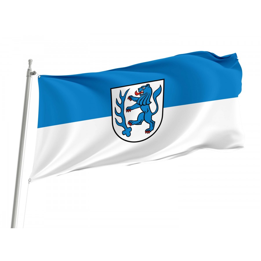 Gammertingen Flagge - Deutschland schnelle lieferung & qualitativ hochwertig Gammertingen Flagge - Deutschland schnelle lieferung & qualitativ hochwertig | kaufeflaggen