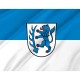 Gammertingen Flagge - Deutschland schnelle lieferung & qualitativ hochwertig Gammertingen Flagge - Deutschland schnelle lieferung & qualitativ hochwertig | kaufeflaggen