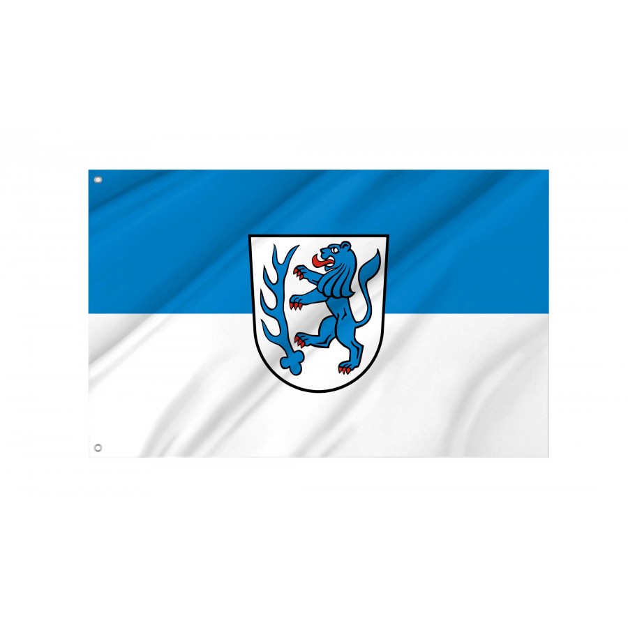 Gammertingen Flagge - Deutschland schnelle lieferung & qualitativ hochwertig Gammertingen Flagge - Deutschland schnelle lieferung & qualitativ hochwertig | kaufeflaggen