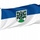 Gemmrigheim Flagge - Deutschland schnelle lieferung & qualitativ hochwertig Gemmrigheim Flagge - Deutschland schnelle lieferung & qualitativ hochwertig | kaufeflaggen