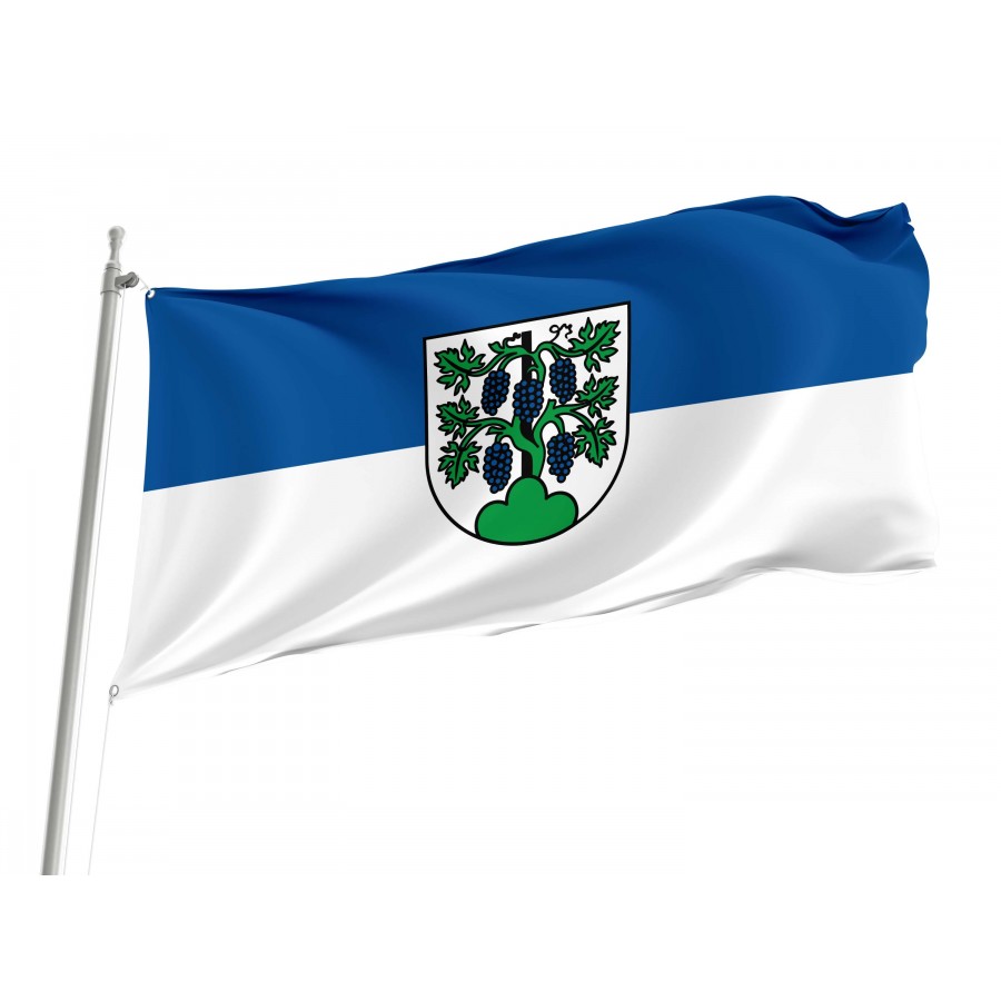 Gemmrigheim Flagge - Deutschland schnelle lieferung & qualitativ hochwertig Gemmrigheim Flagge - Deutschland schnelle lieferung & qualitativ hochwertig | kaufeflaggen