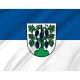 Gemmrigheim Flagge - Deutschland schnelle lieferung & qualitativ hochwertig Gemmrigheim Flagge - Deutschland schnelle lieferung & qualitativ hochwertig | kaufeflaggen
