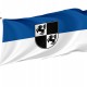 Gerabronn Flagge - Deutschland schnelle lieferung & qualitativ hochwertig Gerabronn Flagge - Deutschland schnelle lieferung & qualitativ hochwertig | kaufeflaggen