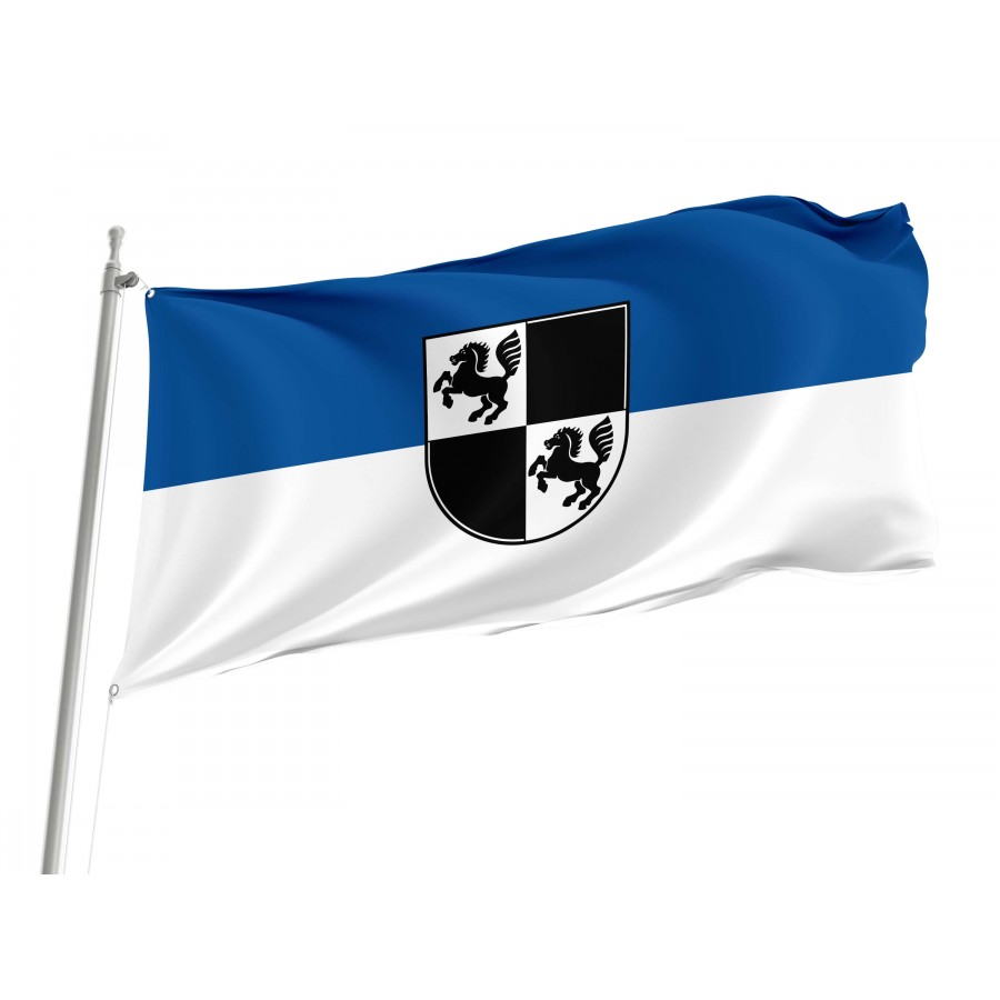 Gerabronn Flagge - Deutschland schnelle lieferung & qualitativ hochwertig Gerabronn Flagge - Deutschland schnelle lieferung & qualitativ hochwertig | kaufeflaggen