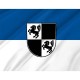 Gerabronn Flagge - Deutschland schnelle lieferung & qualitativ hochwertig Gerabronn Flagge - Deutschland schnelle lieferung & qualitativ hochwertig | kaufeflaggen