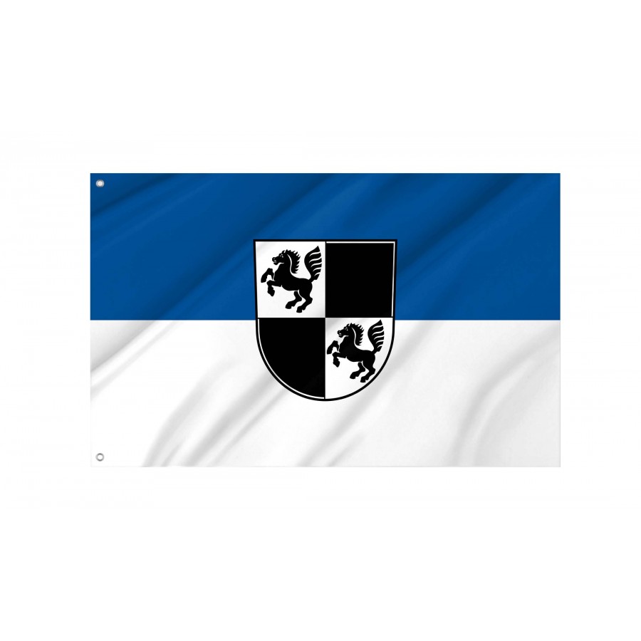 Gerabronn Flagge - Deutschland schnelle lieferung & qualitativ hochwertig Gerabronn Flagge - Deutschland schnelle lieferung & qualitativ hochwertig | kaufeflaggen