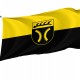 Gerlingen Flagge - Deutschland schnelle lieferung & qualitativ hochwertig Gerlingen Flagge - Deutschland schnelle lieferung & qualitativ hochwertig | kaufeflaggen