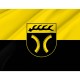 Gerlingen Flagge - Deutschland schnelle lieferung & qualitativ hochwertig Gerlingen Flagge - Deutschland schnelle lieferung & qualitativ hochwertig | kaufeflaggen
