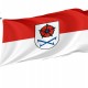 Gernsbach Flagge - Deutschland schnelle lieferung & qualitativ hochwertig Gernsbach Flagge - Deutschland schnelle lieferung & qualitativ hochwertig | kaufeflaggen