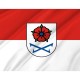 Gernsbach Flagge - Deutschland schnelle lieferung & qualitativ hochwertig Gernsbach Flagge - Deutschland schnelle lieferung & qualitativ hochwertig | kaufeflaggen