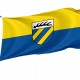 Gomadingen Flagge - Deutschland schnelle lieferung & qualitativ hochwertig Gomadingen Flagge - Deutschland schnelle lieferung & qualitativ hochwertig | kaufeflaggen
