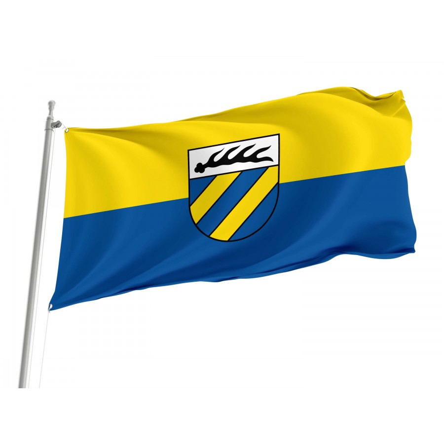 Gomadingen Flagge - Deutschland schnelle lieferung & qualitativ hochwertig Gomadingen Flagge - Deutschland schnelle lieferung & qualitativ hochwertig | kaufeflaggen
