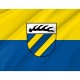 Gomadingen Flagge - Deutschland schnelle lieferung & qualitativ hochwertig Gomadingen Flagge - Deutschland schnelle lieferung & qualitativ hochwertig | kaufeflaggen