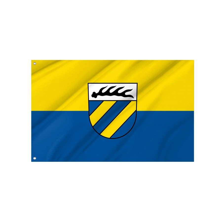 Gomadingen Flagge - Deutschland schnelle lieferung & qualitativ hochwertig Gomadingen Flagge - Deutschland schnelle lieferung & qualitativ hochwertig | kaufeflaggen