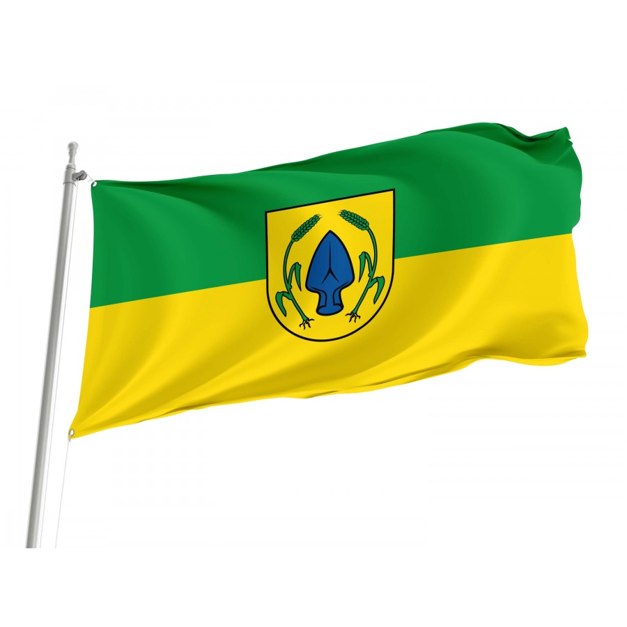 Grabenstetten Flagge - Deutschland schnelle lieferung & qualitativ hochwertig Grabenstetten Flagge - Deutschland schnelle lieferung & qualitativ hochwertig | kaufeflaggen