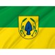 Grabenstetten Flagge - Deutschland schnelle lieferung & qualitativ hochwertig Grabenstetten Flagge - Deutschland schnelle lieferung & qualitativ hochwertig | kaufeflaggen