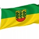 Grafenberg Flagge - Deutschland schnelle lieferung & qualitativ hochwertig Grafenberg Flagge - Deutschland schnelle lieferung & qualitativ hochwertig | kaufeflaggen