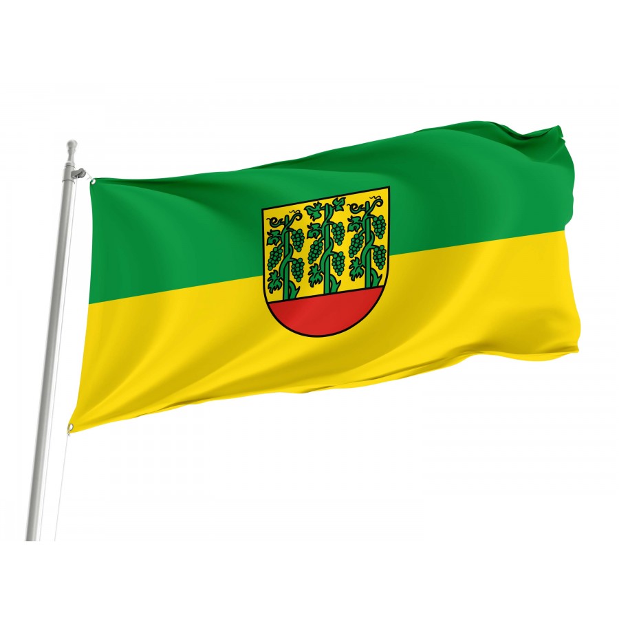 Grafenberg Flagge - Deutschland schnelle lieferung & qualitativ hochwertig Grafenberg Flagge - Deutschland schnelle lieferung & qualitativ hochwertig | kaufeflaggen
