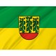 Grafenberg Flagge - Deutschland schnelle lieferung & qualitativ hochwertig Grafenberg Flagge - Deutschland schnelle lieferung & qualitativ hochwertig | kaufeflaggen
