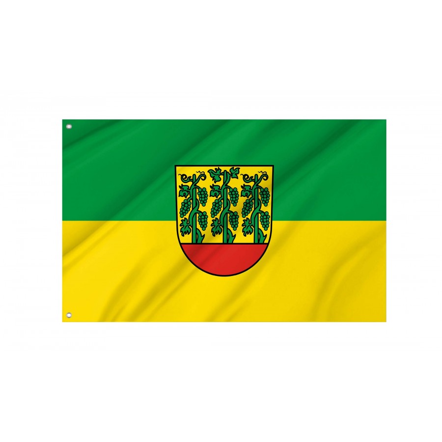 Grafenberg Flagge - Deutschland schnelle lieferung & qualitativ hochwertig Grafenberg Flagge - Deutschland schnelle lieferung & qualitativ hochwertig | kaufeflaggen