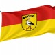 Großbottwar Flagge - Deutschland schnelle lieferung & qualitativ hochwertig Großbottwar Flagge - Deutschland schnelle lieferung & qualitativ hochwertig | kaufeflaggen