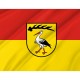 Großbottwar Flagge - Deutschland schnelle lieferung & qualitativ hochwertig Großbottwar Flagge - Deutschland schnelle lieferung & qualitativ hochwertig | kaufeflaggen