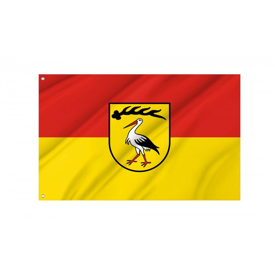 Großbottwar Flagge - Deutschland schnelle lieferung & qualitativ hochwertig Großbottwar Flagge - Deutschland schnelle lieferung & qualitativ hochwertig | kaufeflaggen