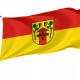Großerlach Flagge - Deutschland schnelle lieferung & qualitativ hochwertig | kaufeflaggen