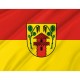 Großerlach Flagge - Deutschland schnelle lieferung & qualitativ hochwertig | kaufeflaggen