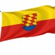 Guggenhausen Flagge - Deutschland schnelle lieferung & qualitativ hochwertig Guggenhausen Flagge - Deutschland schnelle lieferung & qualitativ hochwertig | kaufeflaggen