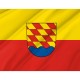 Guggenhausen Flagge - Deutschland schnelle lieferung & qualitativ hochwertig Guggenhausen Flagge - Deutschland schnelle lieferung & qualitativ hochwertig | kaufeflaggen