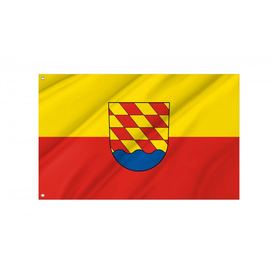 Guggenhausen Flagge - Deutschland schnelle lieferung & qualitativ hochwertig Guggenhausen Flagge - Deutschland schnelle lieferung & qualitativ hochwertig | kaufeflaggen