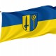 Göggingen Flagge - Deutschland schnelle lieferung & qualitativ hochwertig | kaufeflaggen