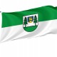 Hardt Flagge - Deutschland schnelle lieferung & qualitativ hochwertig Hardt Flagge - Deutschland schnelle lieferung & qualitativ hochwertig | kaufeflaggen