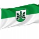 Haslach im Kinzigtal Flagge - Deutschland schnelle lieferung & qualitativ hochwertig | kaufeflaggen