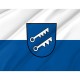Hausen am Tann Flagge - Deutschland schnelle lieferung & qualitativ hochwertig | kaufeflaggen