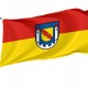 Hayingen Flagge - Deutschland schnelle lieferung & qualitativ hochwertig Hayingen Flagge - Deutschland schnelle lieferung & qualitativ hochwertig | kaufeflaggen