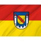 Hayingen Flagge - Deutschland schnelle lieferung & qualitativ hochwertig Hayingen Flagge - Deutschland schnelle lieferung & qualitativ hochwertig | kaufeflaggen