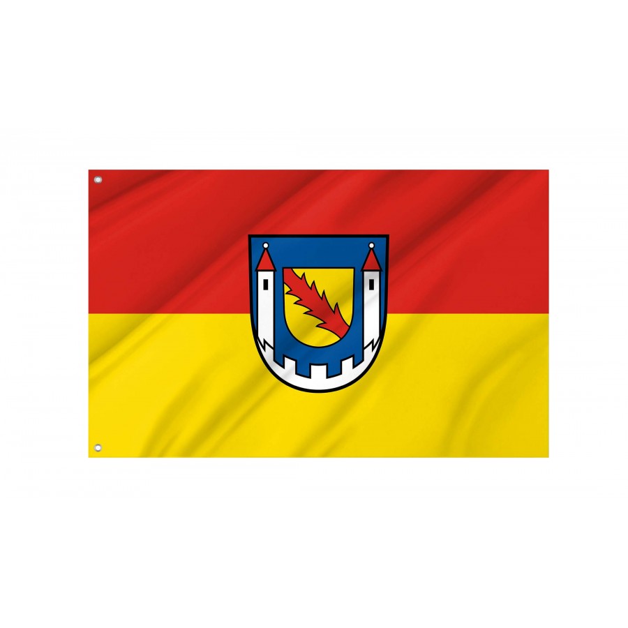 Hayingen Flagge - Deutschland schnelle lieferung & qualitativ hochwertig Hayingen Flagge - Deutschland schnelle lieferung & qualitativ hochwertig | kaufeflaggen