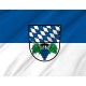 Haßmersheim Flagge - Deutschland schnelle lieferung & qualitativ hochwertig | kaufeflaggen