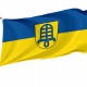 Hemmingen Flagge - Deutschland schnelle lieferung & qualitativ hochwertig Hemmingen Flagge - Deutschland schnelle lieferung & qualitativ hochwertig | kaufeflaggen