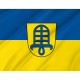 Hemmingen Flagge - Deutschland schnelle lieferung & qualitativ hochwertig Hemmingen Flagge - Deutschland schnelle lieferung & qualitativ hochwertig | kaufeflaggen