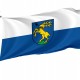 Herbertingen Flagge - Deutschland schnelle lieferung & qualitativ hochwertig Herbertingen Flagge - Deutschland schnelle lieferung & qualitativ hochwertig | kaufeflaggen