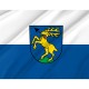 Herbertingen Flagge - Deutschland schnelle lieferung & qualitativ hochwertig Herbertingen Flagge - Deutschland schnelle lieferung & qualitativ hochwertig | kaufeflaggen