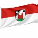 Herdwangen-Schönach Flagge - Deutschland schnelle lieferung & qualitativ hochwertig Herdwangen-Schönach Flagge - Deutschland schnelle lieferung & qualitativ hochwertig | kaufeflaggen