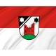 Herdwangen-Schönach Flagge - Deutschland schnelle lieferung & qualitativ hochwertig Herdwangen-Schönach Flagge - Deutschland schnelle lieferung & qualitativ hochwertig | kaufeflaggen