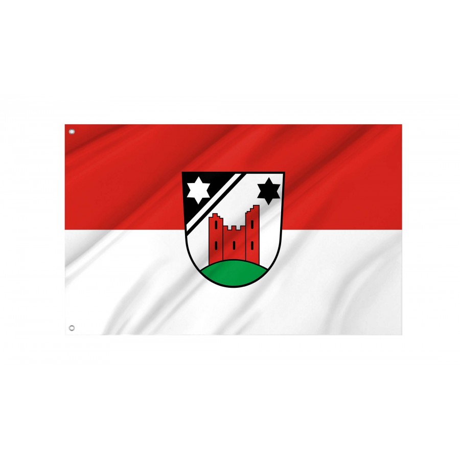 Herdwangen-Schönach Flagge - Deutschland schnelle lieferung & qualitativ hochwertig Herdwangen-Schönach Flagge - Deutschland schnelle lieferung & qualitativ hochwertig | kaufeflaggen