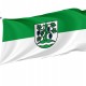 Hessigheim Flagge - Deutschland schnelle lieferung & qualitativ hochwertig Hessigheim Flagge - Deutschland schnelle lieferung & qualitativ hochwertig | kaufeflaggen