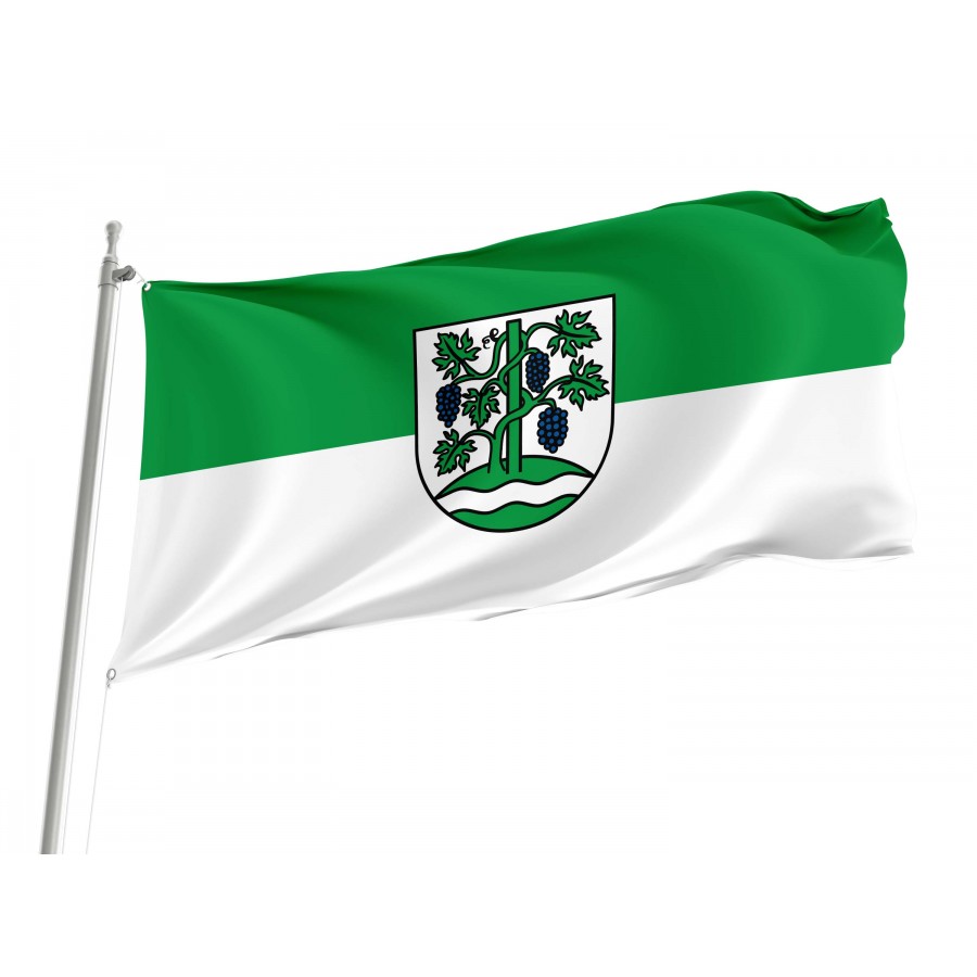 Hessigheim Flagge - Deutschland schnelle lieferung & qualitativ hochwertig Hessigheim Flagge - Deutschland schnelle lieferung & qualitativ hochwertig | kaufeflaggen